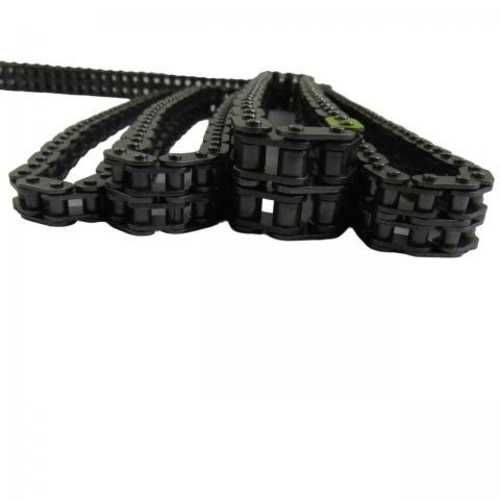 Kit distribucion Grand Nomade XL7 2.5 H25A 01-04