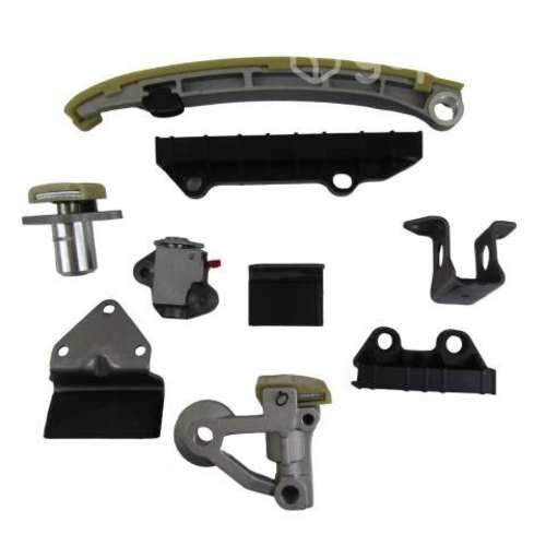 Kit distribucion Grand Nomade XL7 2.5 H25A 01-04