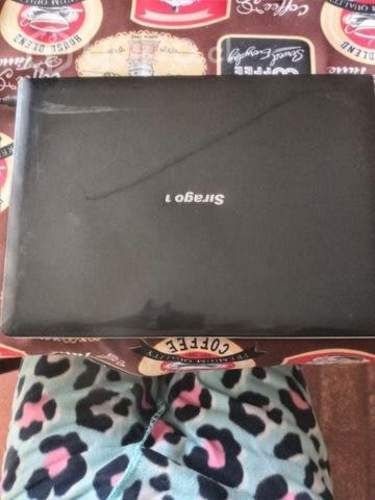 Laptot computador pentium intel