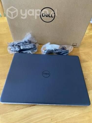 Computador DELL NUEVO