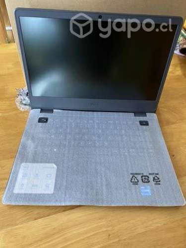 Computador DELL NUEVO