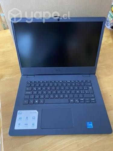 Computador DELL NUEVO