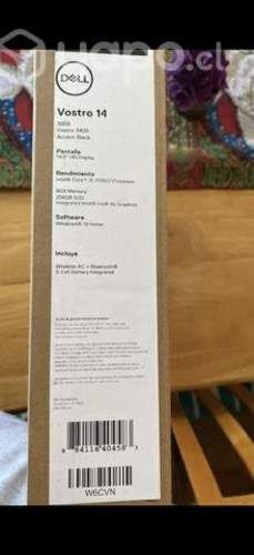 Computador DELL NUEVO