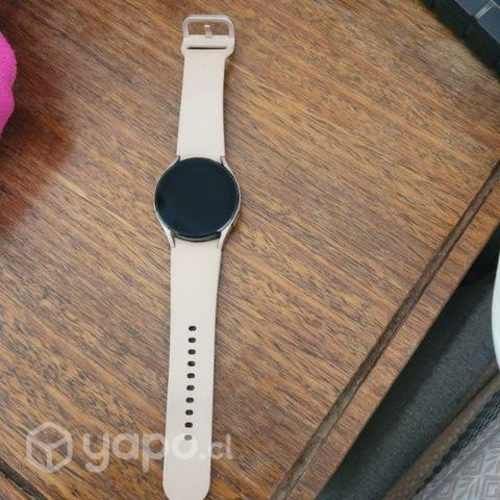 Smartwatch galaxy 4 40mm