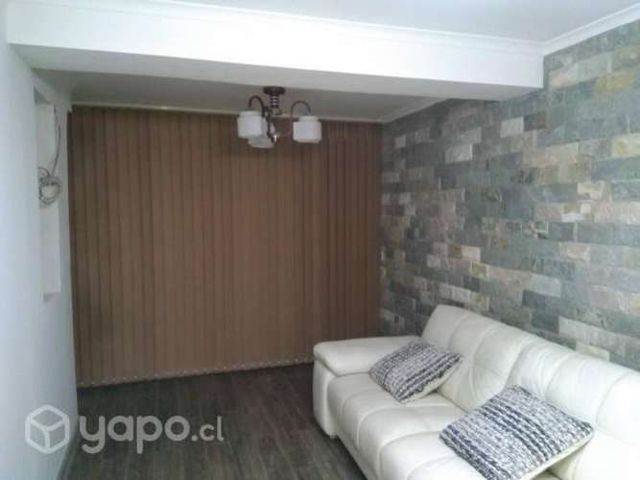 Cortinas Verticales en Tela Blackout Rollermas