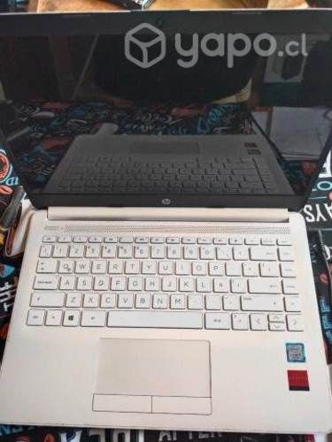 Computadores para repuestos