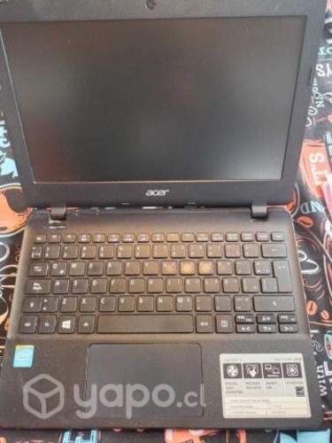 Computadores para repuestos