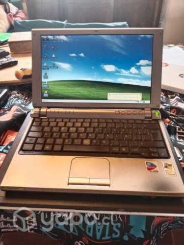 Computadores para repuestos