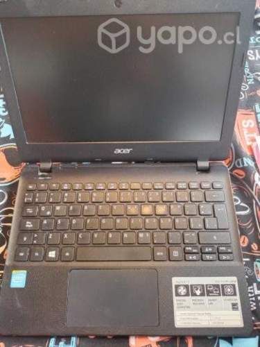 Computadores para repuestos