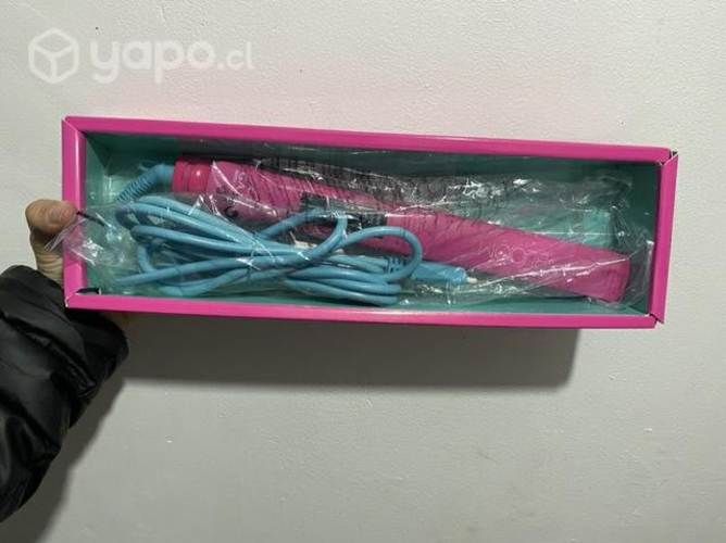 Pacha Elegance led/ Bloom Gama