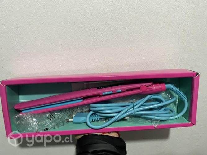 Pacha Elegance led/ Bloom Gama