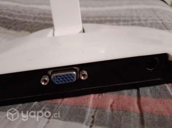 Monitor AOC En perfecto estado