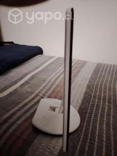 Monitor AOC En perfecto estado