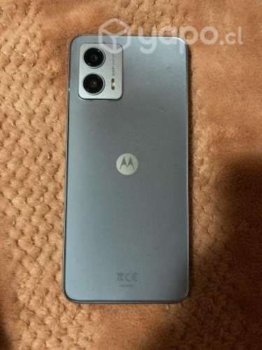 Motorola g53 5g 128gb semi-nuevo