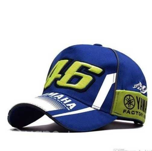 Gorros moto gp