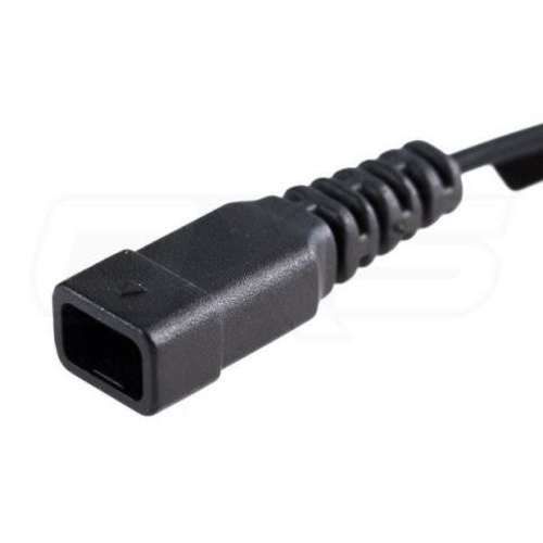 Manos libres bluetooth freedconn L1M para casco