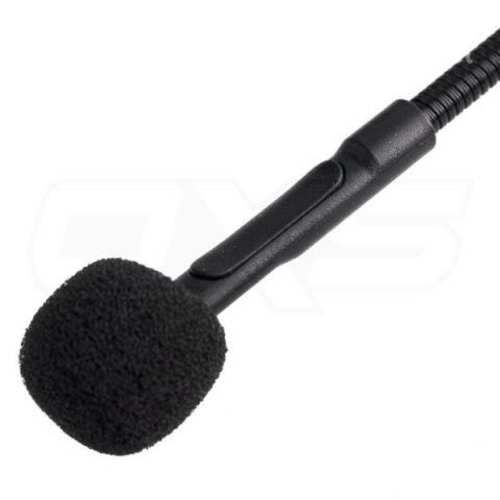 Manos libres bluetooth freedconn L1M para casco