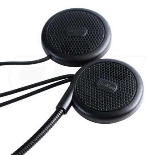 Manos libres bluetooth freedconn L1M para casco