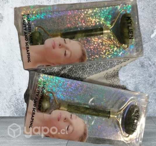 Cosmeticos a muy buen precio