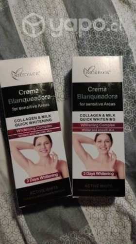 Cosmeticos a muy buen precio