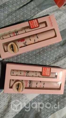 Cosmeticos a muy buen precio