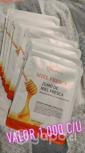 Cosmeticos a muy buen precio