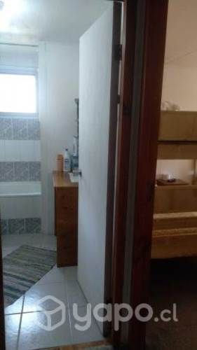 Pension Pieza o Diario