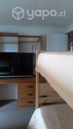 Pension Pieza o Diario