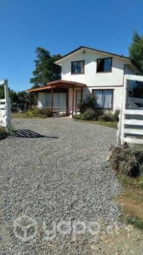 Pension Pieza o Diario