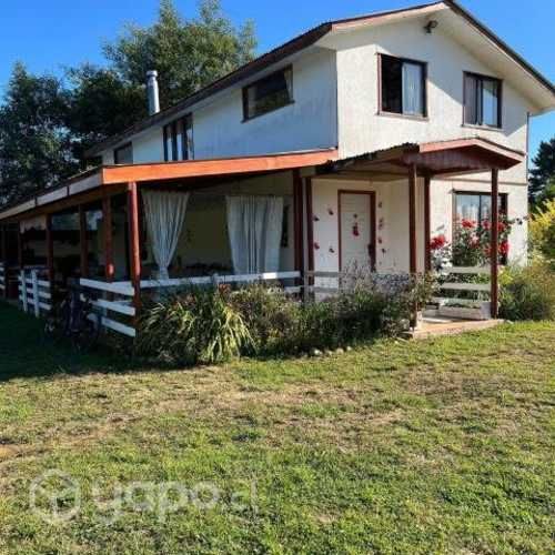 Pension Pieza o Diario