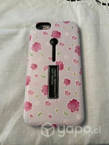 Iphone 6s usado 128 Gb