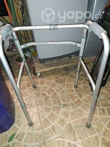 Burrito de trasporte