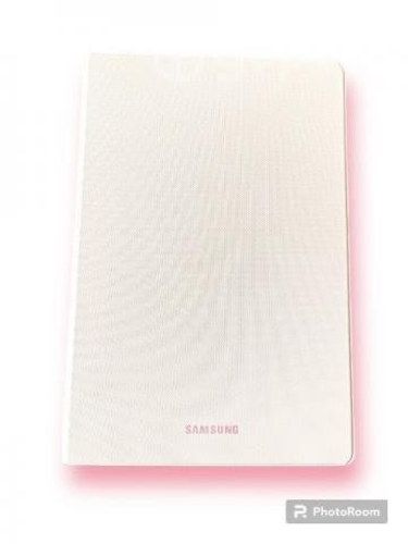 Galaxy Tab S6 Lite