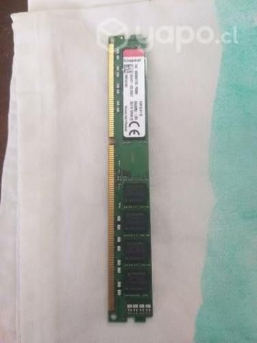 Tarjeta memoria pc 8 gigas nueva , sin uso