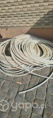 Ppr de 20 aprox 100 mt