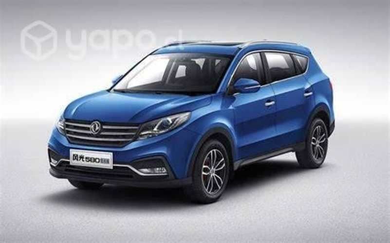 Dfsk kit distribucion dk15