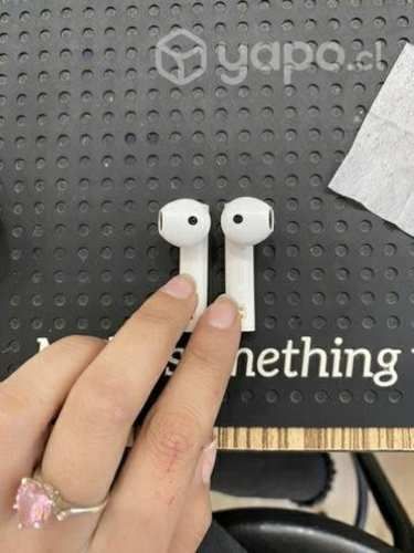 Audífonos inalámbricos Huawei originales