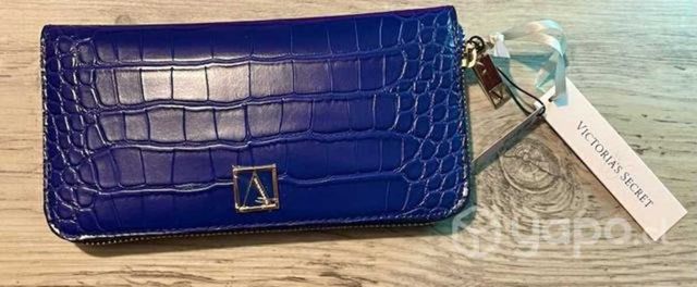Billetera victoria secret original