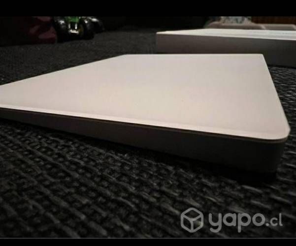 Magic trackpad 2 Apple