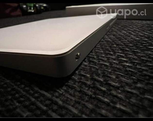Magic trackpad 2 Apple