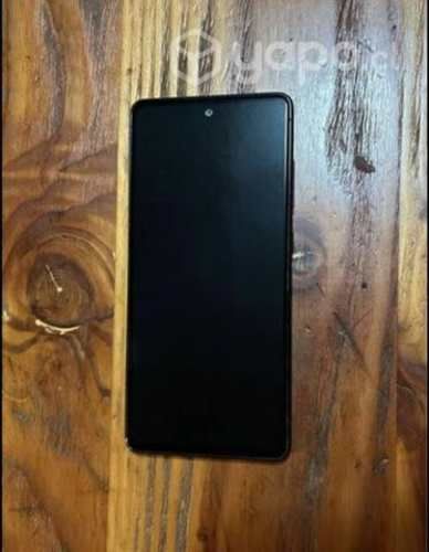 Samsung S20 FE excelente estado
