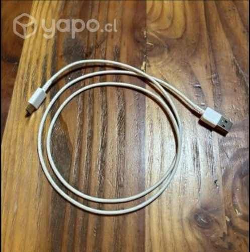 Samsung S20 FE excelente estado