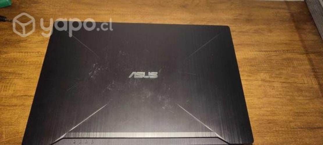 Computador ASUS