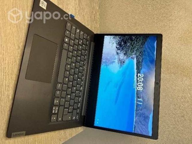Notebook Lenovo V14-IIL Core i5