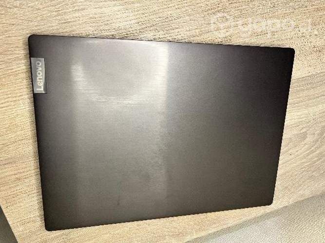 Notebook Lenovo V14-IIL Core i5