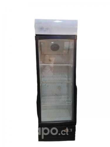 Visicooler 268 Lts. Maigas