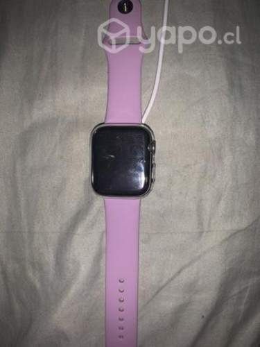 Apple Watch SE