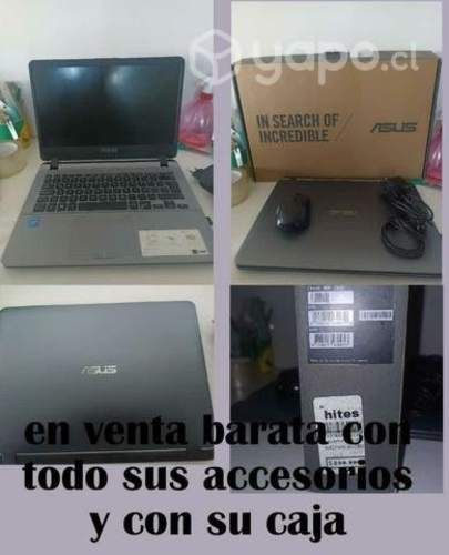 usada pero nueva en buen estado