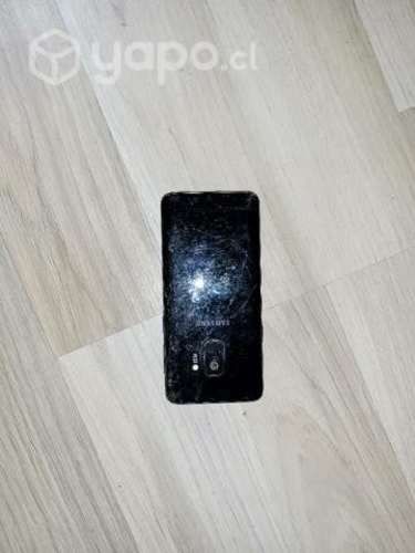 Samsung s9 refacciones