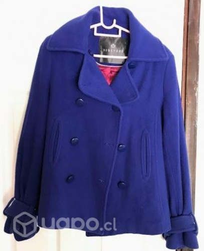 Ropa en perfecto estado